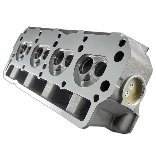 سرسیلندر پیکان روا اردی OHV پارس اصل سرسیلندر پیکان روا اردی OHV پارس اصل