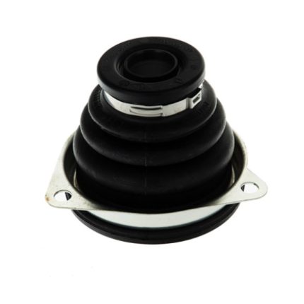 مجموعه کامل گردگیر ال 90 ساندرو چپ (راننده) اورجینال فرانسه لیبل ایساکو شرکتی اصل 1560203508