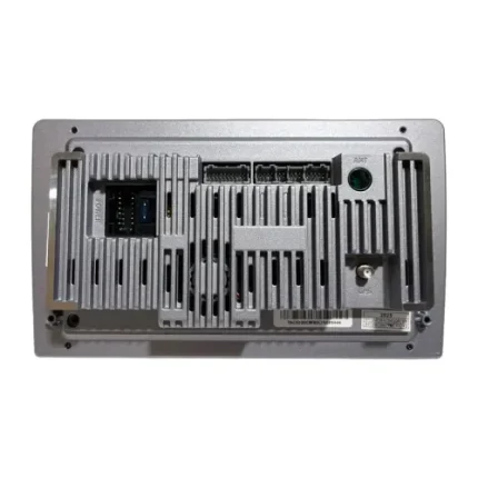 مانیتور اندروید فیلیپس مدل PHILIPS TAC9200CR/70-2