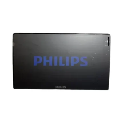 مانیتور اندروید فیلیپس مدل PHILIPS TAC9200CR/70-3