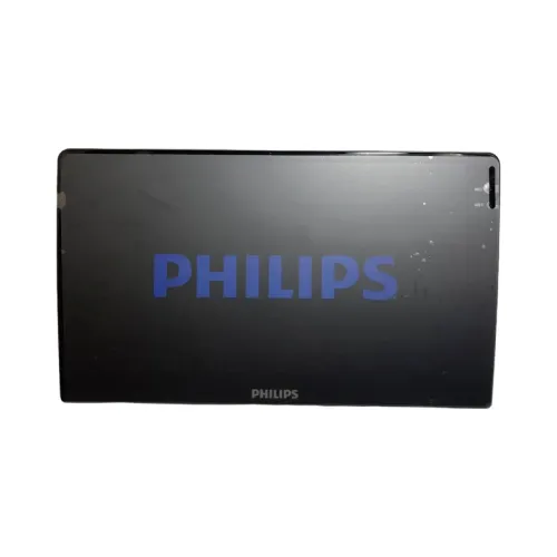 مانیتور اندروید فیلیپس مدل PHILIPS TAC9200CR/70-3