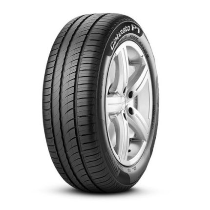 لاستیک 185/65R14 پیرلی-چینتراتو p1 ورده
