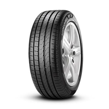 لاستیک 205/55R16 پیرلی-P7سینتورات