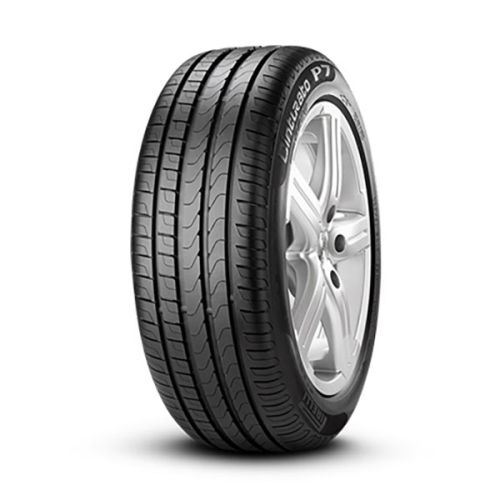 لاستیک 205/50R16 پیرلی P7 لاستیک 205/50R16 پیرلی P7