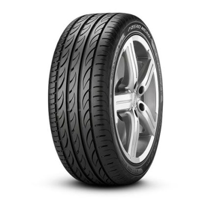 لاستیک 215/45R17 پیرلی-nero