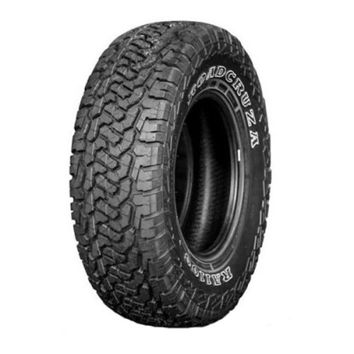 لاستیک 31/10.5R15 کامفورزر cf1100 A/T لاستیک 31/10.5R15 کامفورزر cf1100 A/T
