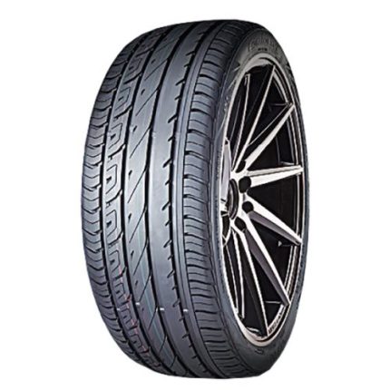 لاستیک 225/55R18 رودکروزا RA4100