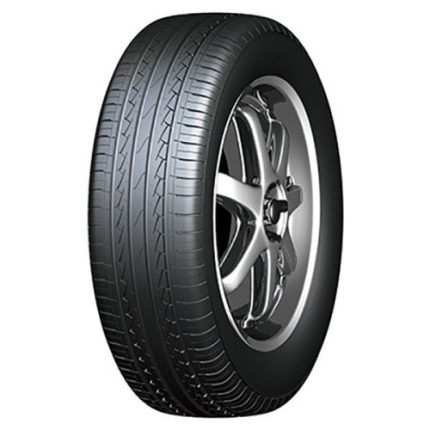 لاستیک 205/60R15 رودکروزا RA510