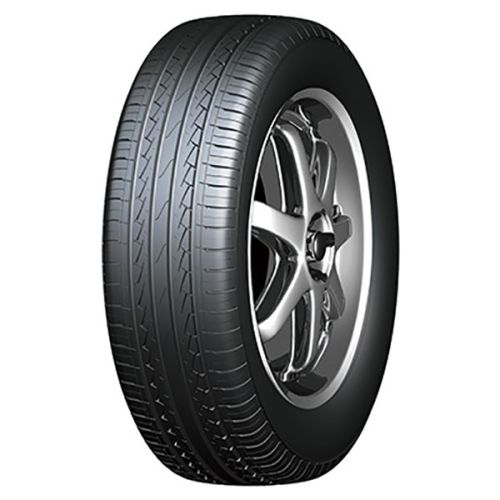 لاستیک 205/60R15 رودکروزا RA510 لاستیک 205/60R15 رودکروزا RA510