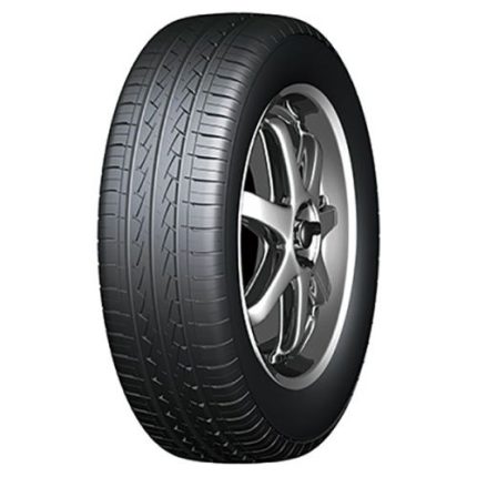 لاستیک 175/70R13 رودکروزا RA610