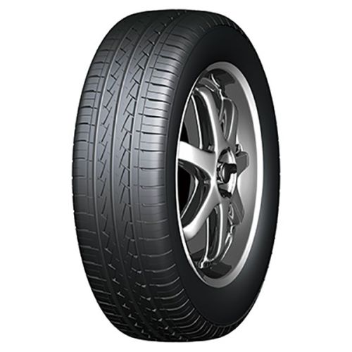 لاستیک 175/70R13 رودکروزا RA610 لاستیک 175/70R13 رودکروزا RA610