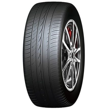 لاستیک 235/45R18 رودکروزا RA710