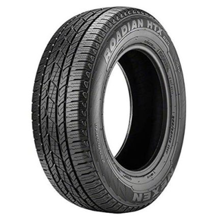 لاستیک 265/70R15 نکسنROHTX RH5