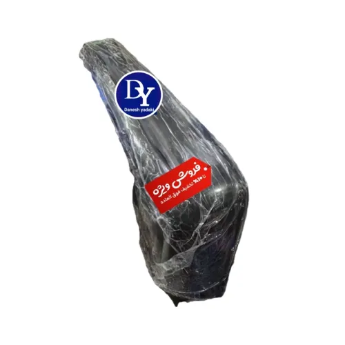 سپر عقب پراید صبا و 131 سپر عقب پراید صبا و 131