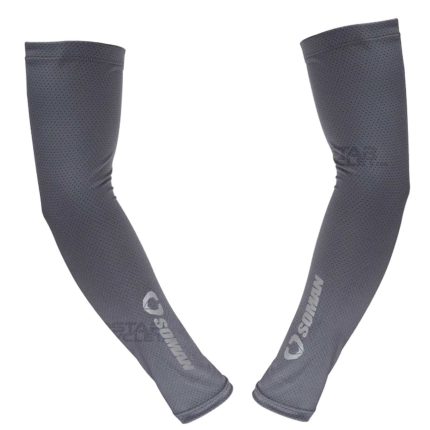 ساق دست SOMAN مدل BX01 GRAY