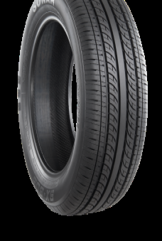 لاستیک 205/60R16- سونار SX608