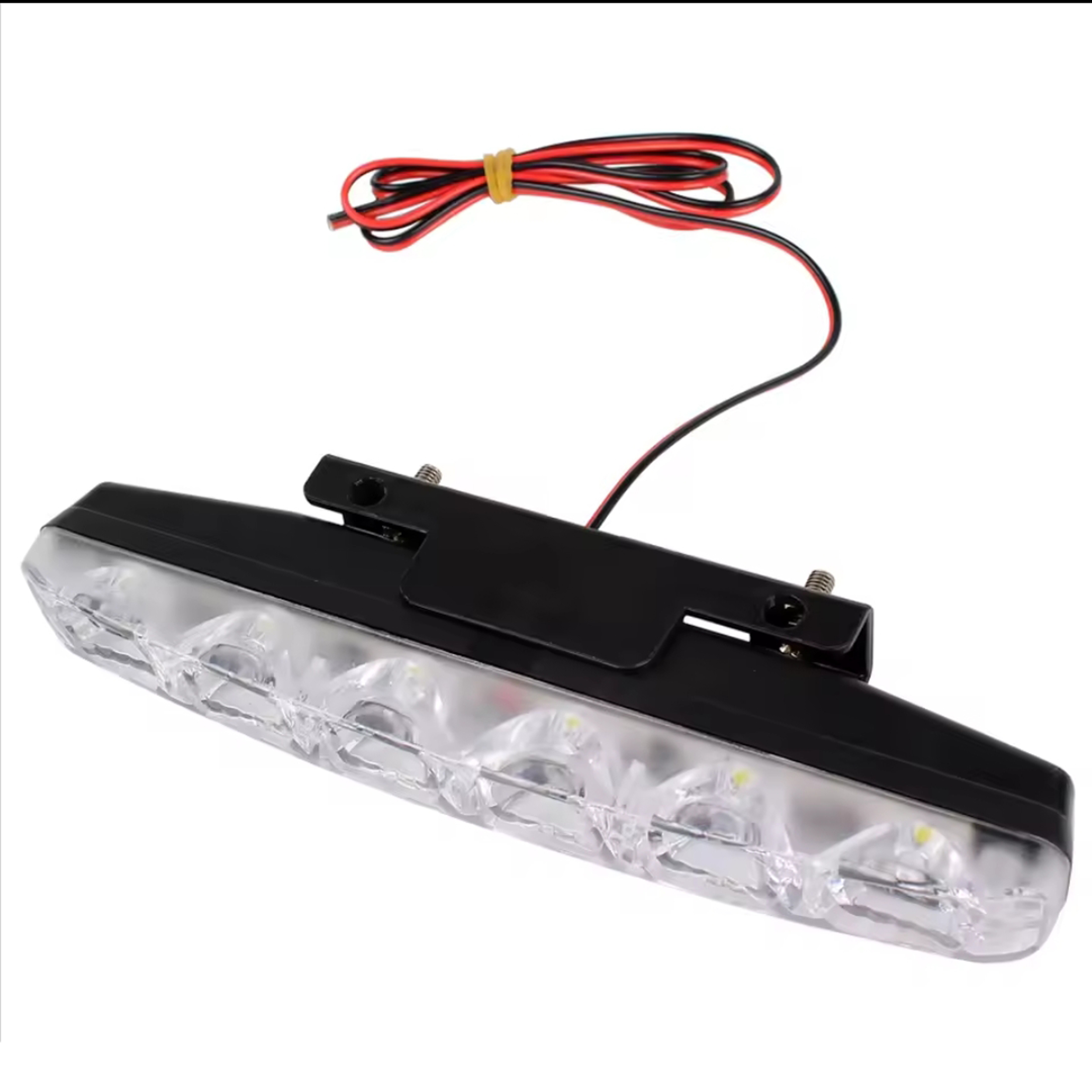 دیلایت LED راهنما متحرک