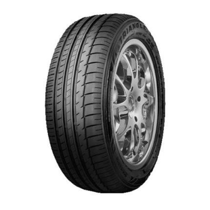 لاستیک 275/30R19 تراینگل TH201
