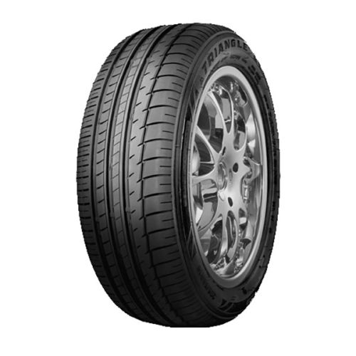 لاستیک 205/55R17 تراینگل TC101 لاستیک 205/55R17 تراینگل TC101