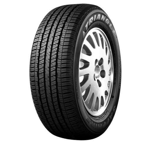 لاستیک 225/65R17 تراینگل TR257 لاستیک 225/65R17 تراینگل TR257