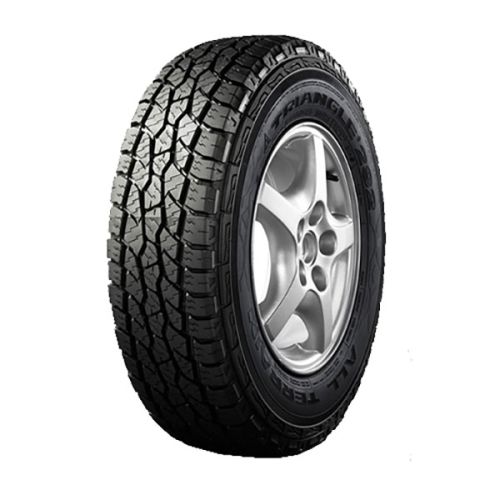 لاستیک 235/60R18 تراینگل TR292 لاستیک 235/60R18 تراینگل TR292