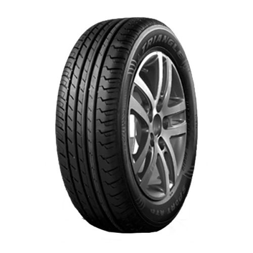 لاستیک 245/50R18 تراینگل TR918 لاستیک 245/50R18 تراینگل TR918