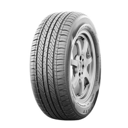 لاستیک 205/60R14 تراینگل tr978