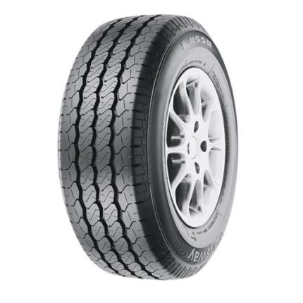 لاستیک 215/70R15 لاسا-ترنسوی