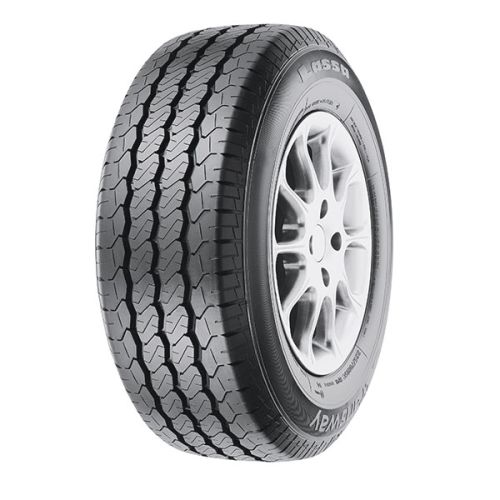 لاستیک 215/70R15 لاسا-ترنسوی