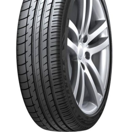 لاستیک 225/45R18 تراینگل TR201