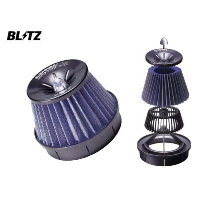 فیلتر هوا BLITZ