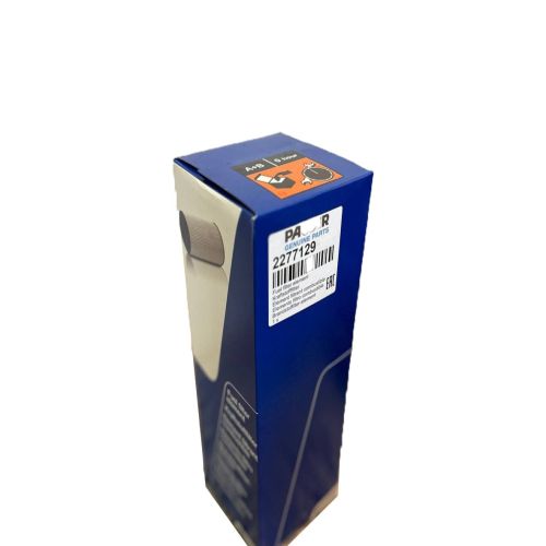 فیلتر گازوییل پایه کوتاه داف یورو6 داف 480و530-شماره فنی-2277128