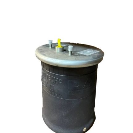 بالن دیفرانسیل داف یورو6