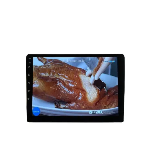 مانیتور ماشین اندروید وینکا Winca RL855A