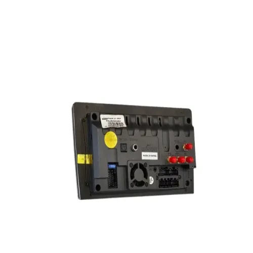 مانیتور ماشین اندروید وینکا Winca S500