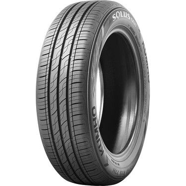 لاستیک 165/65R13 کومهو – TA21 لاستیک 165/65R13 کومهو – TA21