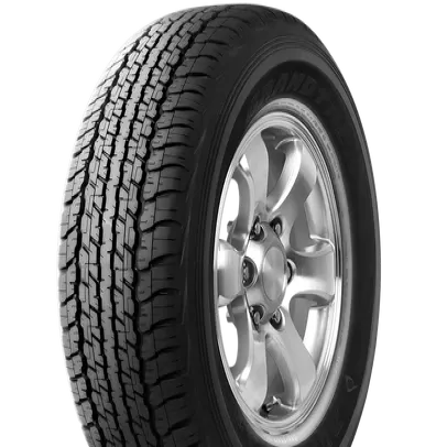 لاستیک 265/70r17-at22-dunlop