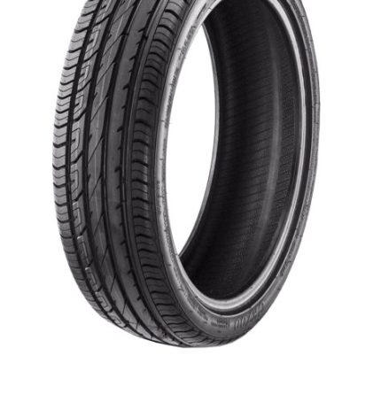 لاستیک 215/45R17 کامفورزر cf700