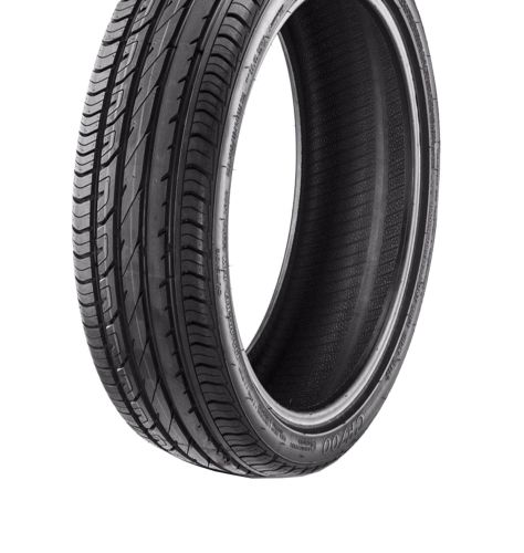 لاستیک 215/45R17 کامفورزر cf700 لاستیک 215/45R17 کامفورزر cf700