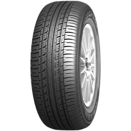 لاستیک 215/45R17 نکسن CP643