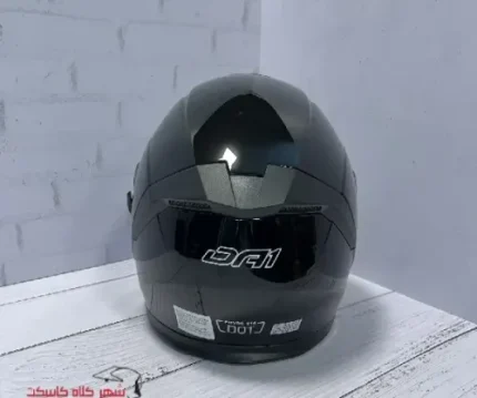 کلاه کاسکت DA1 بدون فک کد 405