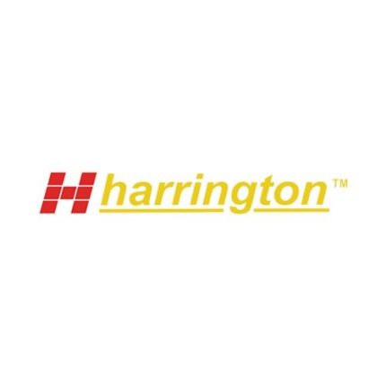 کوئل هرینگتون Harrington طرح برو مناسب رنو تندر 90