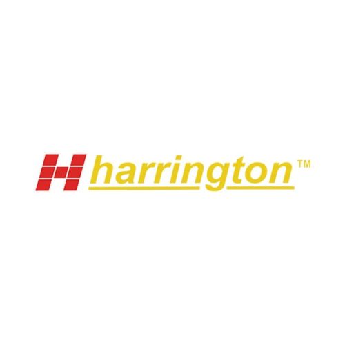 کوئل هرینگتون Harrington طرح برو مناسب رنو تندر 90 کوئل هرینگتون Harrington طرح برو مناسب رنو تندر 90