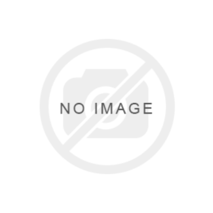 یاتاقان ثابت پایینی لیفان 520 و لیفان X50