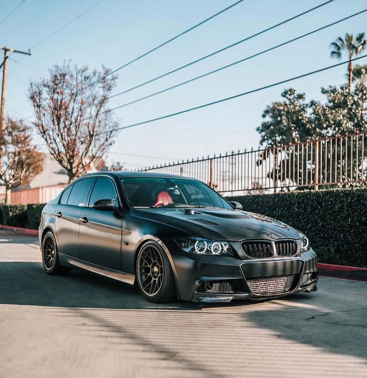 لوازم یدکی بی ام و e90 لوازم یدکی بی ام و e90