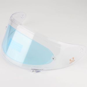 طلق ضد بخار کلاه کاسکت سومان مدل P-70