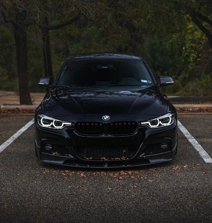 لوازم یدکی بی ام و f30