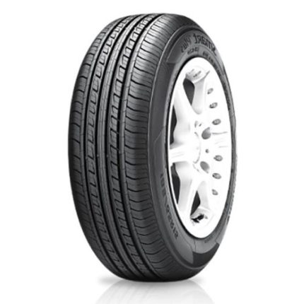 لاستیک 185/65R15 هانکوک کره ME02