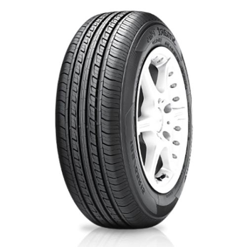 لاستیک 185/65R15 هانکوک کره ME02