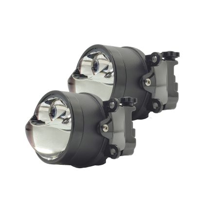 لنز پرژکتور BI-LED مدل Z620-PRO2